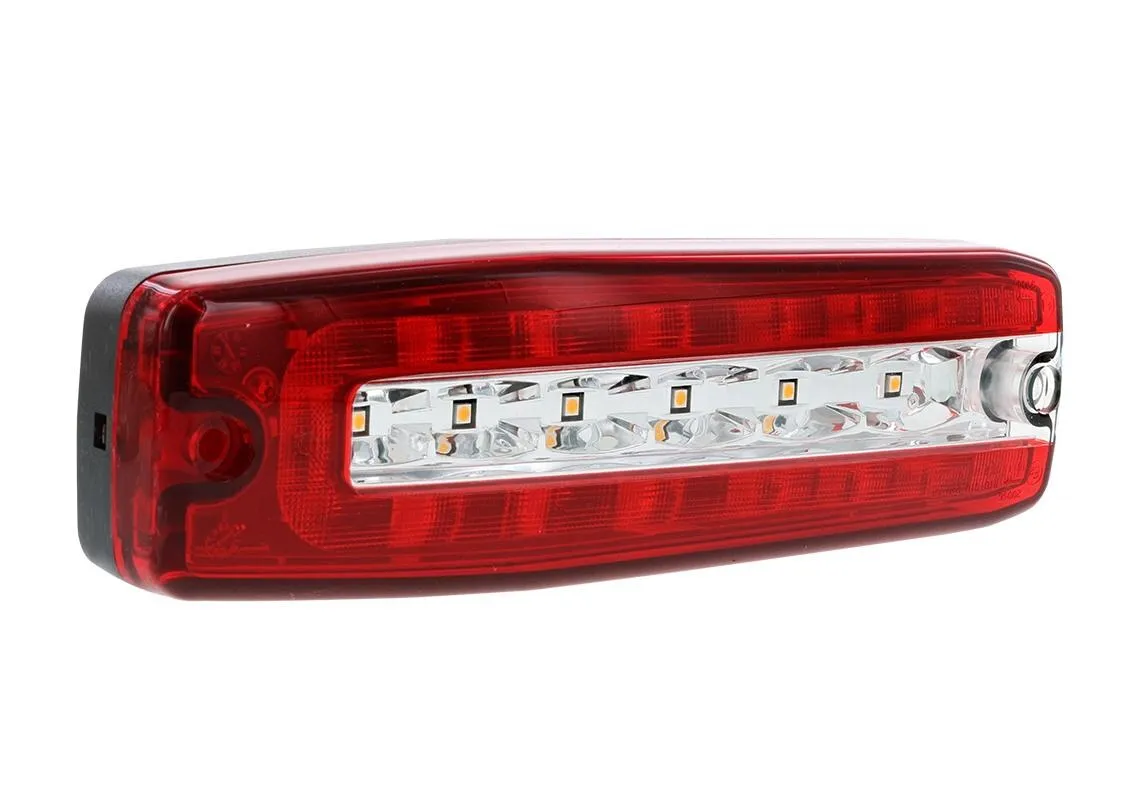 CTL14 LED: foto