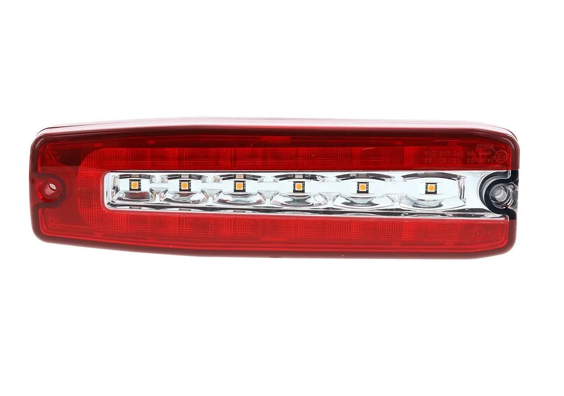 CTL14 LED: foto