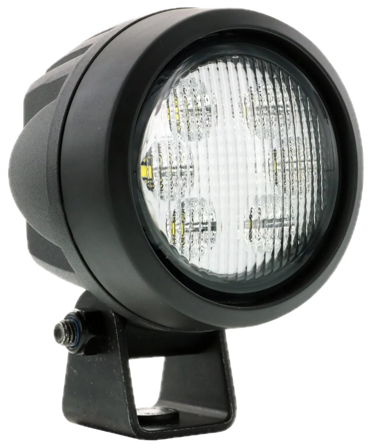 RL – RLA LED (D14855)