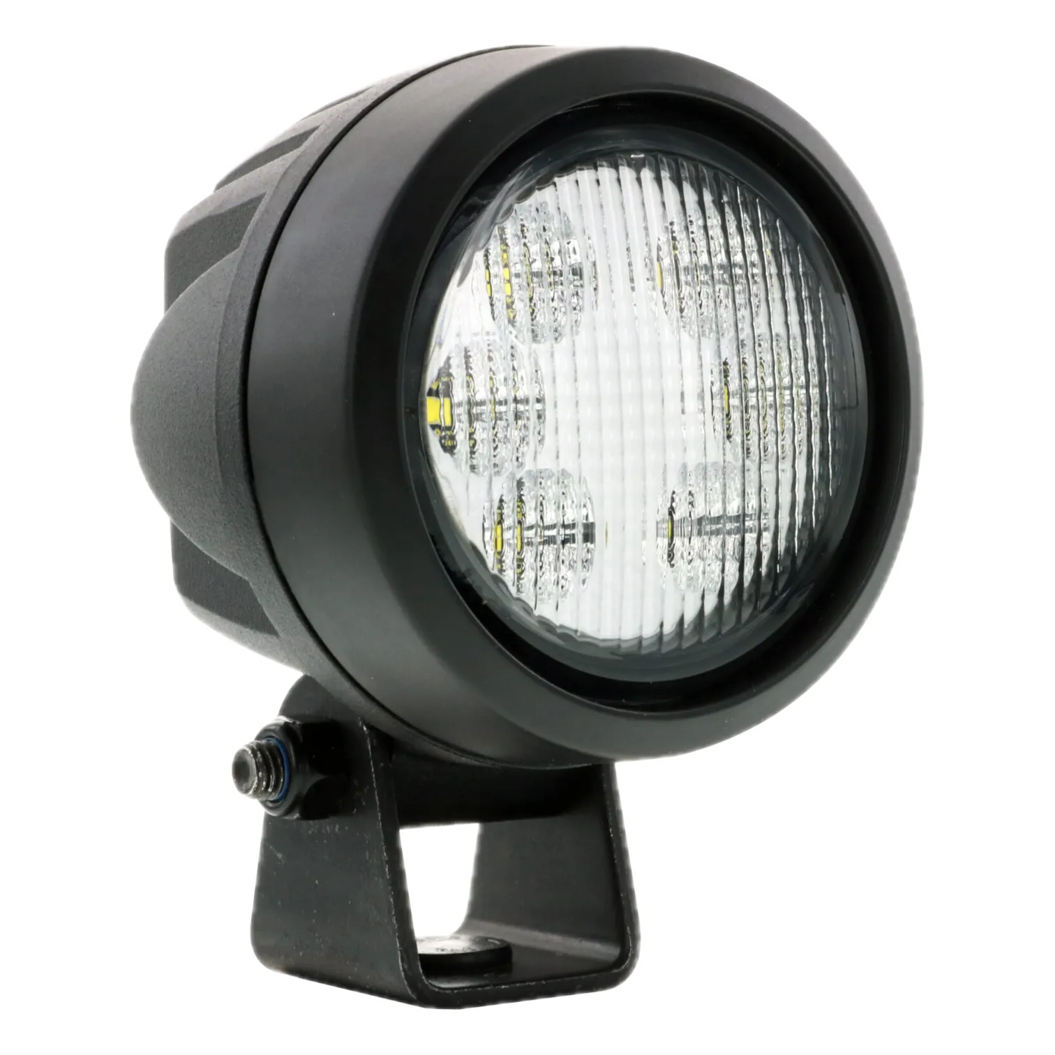 RL – RLA LED