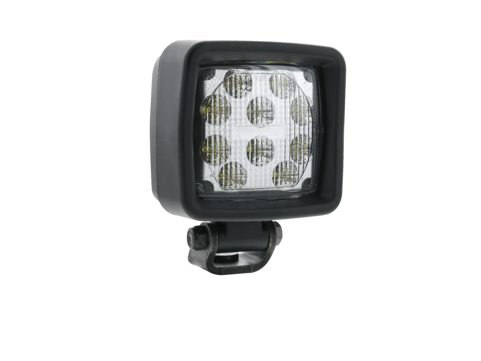 SHD 3000 LED: foto