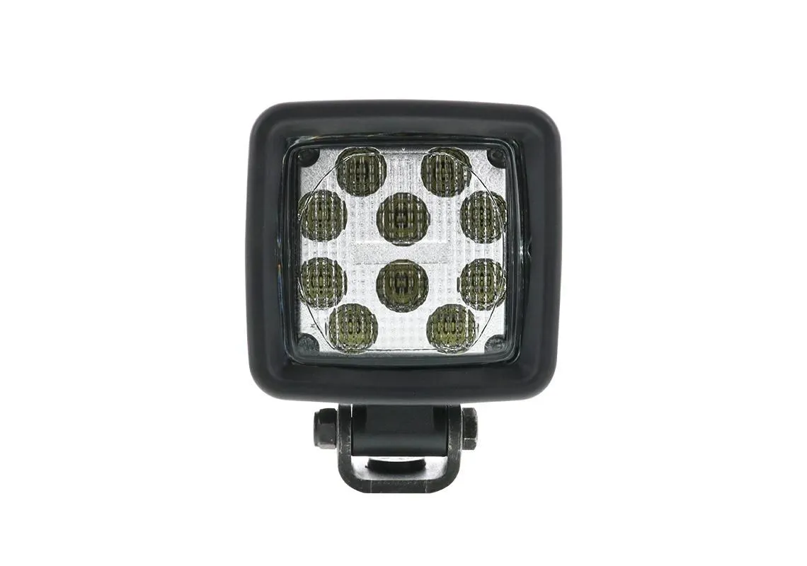 SHD 3000 LED: foto