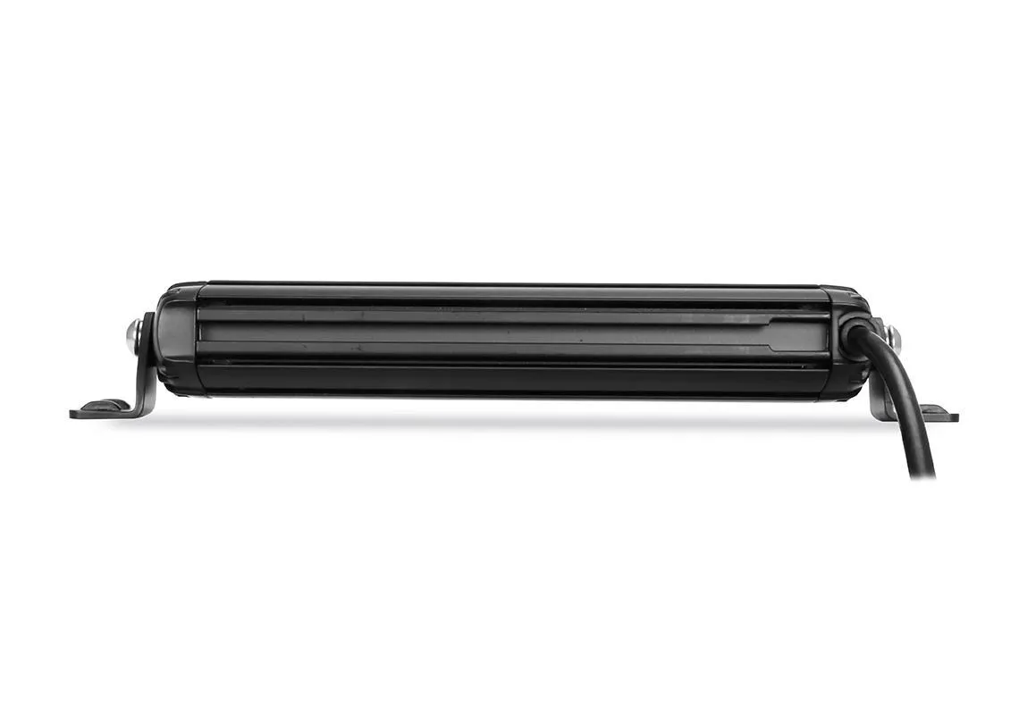 LED Bars: foto