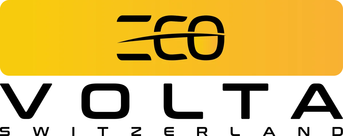 ecovolta